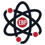 EBP 150x150