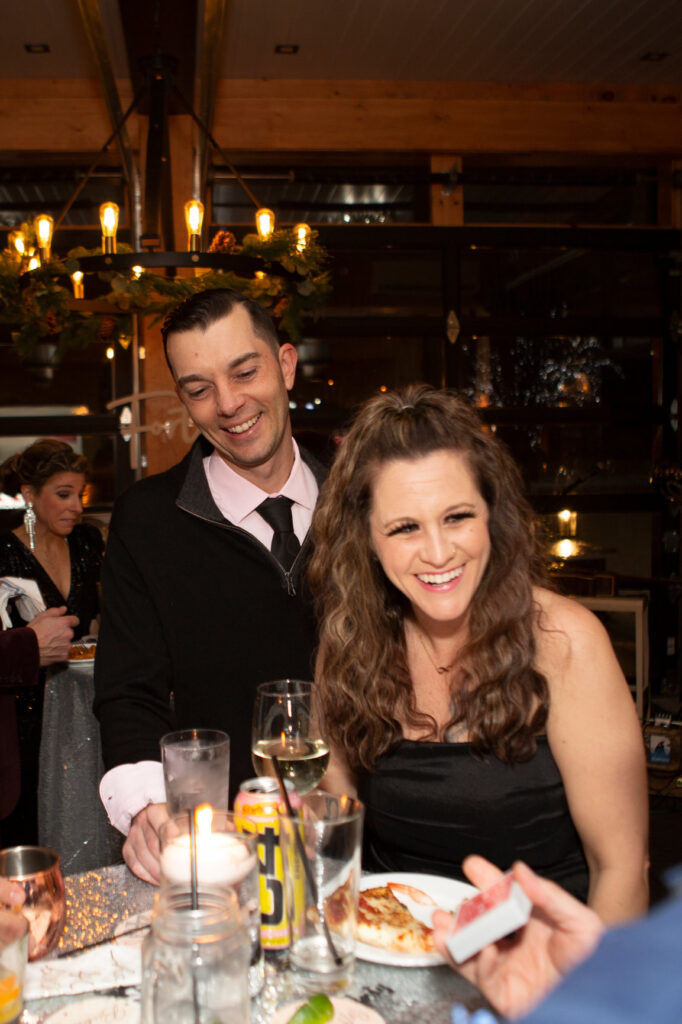 11 20230305140935 11783144 Xlarge 682x1024