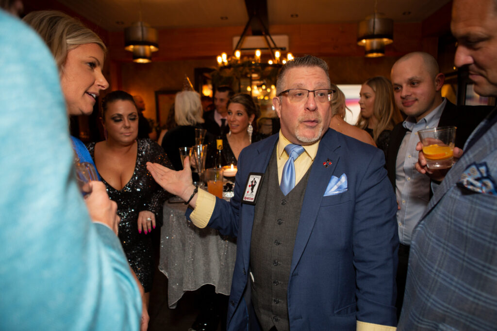 11_20230305143031_11783300_xlarge