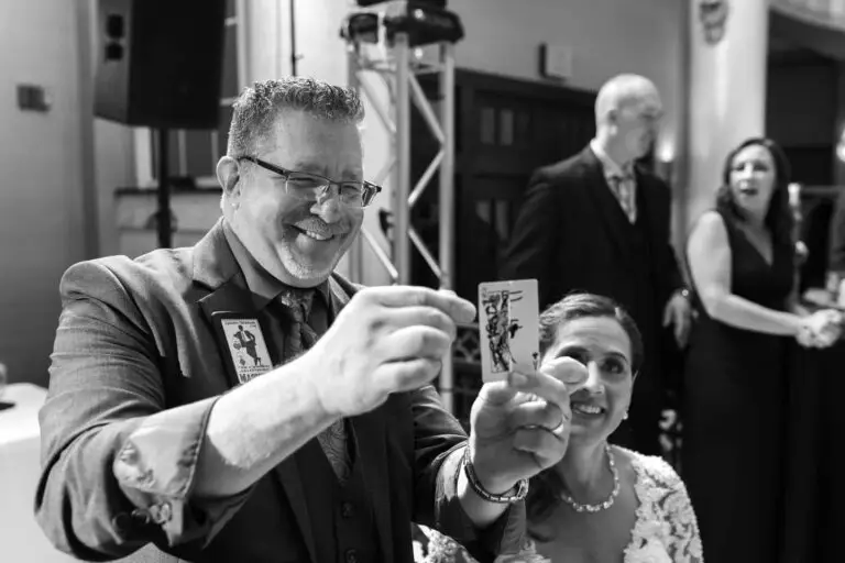 FB_IMG_1676562746036